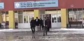 Karlı Yolları Aşarak Kız Çocuklarını Eğitime Kazandırıyorlar