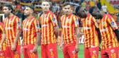 Kayserispor, İstikbal Mobilya ile Anlaştı, Takımın Adı Değişiyor