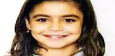 Minik Ceylin Cinayeti Davasında Karar