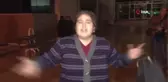 Minik Ceylin'in Katiline Ağırlaştırılmış Müebbet
