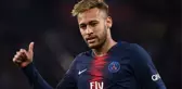 Neymar'ın, Barcelona Başkanı Josep Maria Bartomeu'yu Arayarak 'Beni Alın' Diye Yalvardığı İddia Edildi