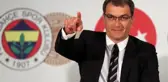 Nice, Fenerbahçe Sportif Direktörü Damien Comolli'yi İstiyor