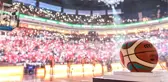 Türkiye All-Star 2019'da Kadrolar Belli Oldu