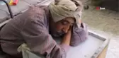 Taiz'in Kuşatılması En Çok Hastaneleri Vurdu- İlaç ve Tıbbı Malzeme Yokluğundan Hastalar...