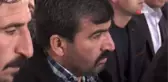 Trafik Kazasında Hayatını Kaybeden 4 Üniversite Öğrencisi İçin Dua Edildi