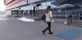 Bilek Güreşinde Dünya ve Avrupa'nın Zirvesinde