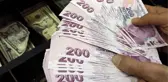 Borsada Bu Hafta En Çok Kazandıran Hisse Senedi Ford Otosan Oldu