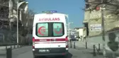 Cerablus'tan Sorumlu Vali Yardımcısı Ölü Bulundu