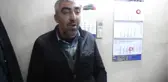 Ceylin Atik'in Ailesi, Beraat Kararı Verilmesinin Şokunu Yaşıyor