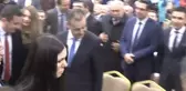 Edirne, AK Parti Belediyeciliğiyle Tanışacak
