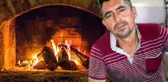 İki Gündür Kendisinden Haber Alınamayan Tarım İşçisinin Yanmış Cesedine Ulaşıldı