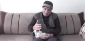 İyiliği