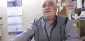 İzmir Ceylin Atik'in Ailesi Karara Tepkili