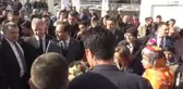 Kasapoğlu: 