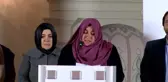 Mutlu Aile Mutlu Çocuk Derneği'nden Açıklama