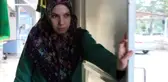 Ölü Yıkayıcı Kadınlar, Sıra Dışı Meslekleriyle Takdir Topluyor