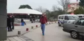 Öncelik İsteyen Hasta Yakını Doktoru Darp Etti