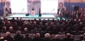 Özhaseki: 