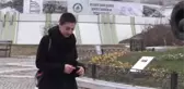 Saçıyla Lösemili Çocuklara Umut Oluyor