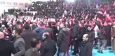AK Parti Aday Tanıtım Toplantısı