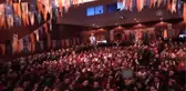 AK Parti Bilecik Aday Tanıtım Toplantısı - Bilecik