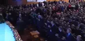 AK Parti Bursa Belediye Başkan Adayları Açıklandı