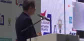 AK Parti Kastamonu İl Teşkilatı, Belediye Başkan Adaylarını Tanıttı