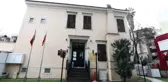 Atatürk'ün Annesi Zübeyde Hanım Anılıyor