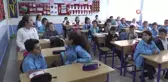 Bu da Organik Okul