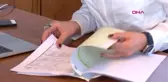 Diyetisyen İmamoğlu Yetersiz Uykuya Bağlı Şeker Tüketimi Artabiliyor