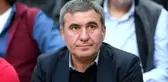 Efsane Futbolcu Hagi, Belhanda'yı Hedef Aldı: Kaç Golü Kaç Asisti Var