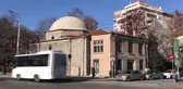 Filibe'nin 2019 Avrupa Kültür Başkenti Olması - Felibe