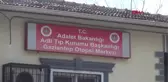 Gaziantep Kamyona Çarpan Elektrikli Bisikletteki 2 Kuzen Öldü