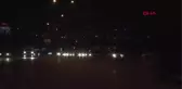 Kalitesiz Araç Farları Görme Oranını Yarıya İndiriyor