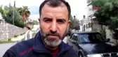 Muğla Bodrum'da Tarım İlaçlı Tavuk Eti Verilen 4 Köpekten 2'si Telef Oldu 2