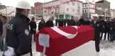 Ölen Vali Yardımcısının Babası Konuştu: 