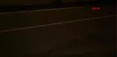 Samsun Yoldaki Çukura Giren Genç Motosikletli Kurye Hayatını Kaybetti