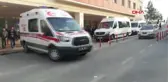 Şanlıurfa'da Akrabalar Arasında Arazi Kavgası 2 Ölü, 7 Yaralı