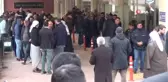 Şanlıurfa'da Silahlı Kavga: 2 Ölü, 1'i Asker 13 Yaralı