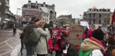 Sarı Yeleklilerden Sonra 