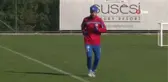 Serdar Deliktaş: 