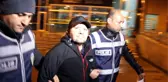 Ünlü Tarihçi Talha Uğurluel, FETÖ'cü Olmadığını Kanıtlamak İçin Eşi ile Diskoda Tanıştığını Söyledi