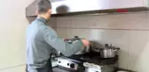 Zonguldak Bahattin Öğretmen, Atanamayınca Lokantacı Oldu