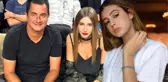 Acun Ilıcalı ile Aşk Yaşadığı Söylenen Itır Esen'in Eski Videoları Yorum Yağmuruna Tutuldu