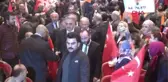 Artvin AK Parti'li Yazıcı: Söylediğimizi Takip Eder, Gereğini Yaparız