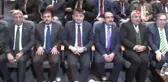 Bakan Pakdemirli: 