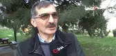 Doğu Karadeniz Yabancı İstilacı Böcek Türlerinin Tehdidi Altında