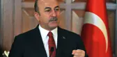 Hiçbir Tehdide Pabuç Bırakmayız