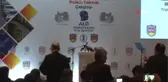 İçişleri Bakanı Süleyman Soylu: 