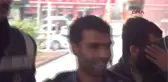 Kahramanmaraş Çaydanlık Kalıbı Çalan 5 Kişi Tutuklandı